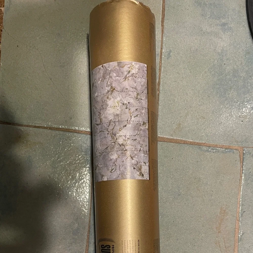 Anthropologie Rites of Spring Wallpaper (3 rolls available)